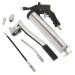 Sealey Grease Gun Kit Manual/Air