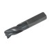 Sealey Solid Carbide Spot Weld Drill 8 x 44mm