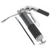 Sealey 2-Way Operating Grease Gun 3-Way Fill Heavy-Duty