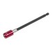 Sealey Bit Holder Magnetic Quick Chuck 150mm