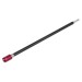 Sealey Bit Holder Quick Chuck 300mm