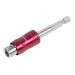 Sealey Bit & Socket Holder 2-in-1 Quick Chuck