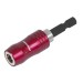 Sealey Bit Holder Magnetic