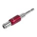 Sealey Bit Holder Pivoting Magnetic