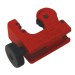 Sealey Mini Tube Cutter 3-22mm