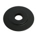 Sealey Cutter Wheel for AK5050 Pack of 2