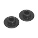 Sealey Cutter Wheel for AK5062 Pack of 2