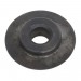 Sealey Cutter Wheel for AK5065