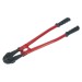 Sealey Bolt Cropper 600mm 10mm Capacity