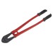 Sealey Bolt Cropper 750mm 13mm Capacity