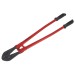 Sealey Bolt Cropper 900mm 16mm Capacity