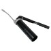 Sealey Screw Type Grease Gun - Lever Operated