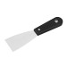 Sealey Scraper Rigid 50mm