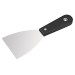 Sealey Scraper Rigid 75mm