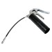 Sealey Screw Type Grease Gun Pistol Style