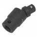 Sealey Impact Universal Joint 3/8Sq Drive