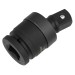 Sealey Impact Universal Joint 3/4Sq Drive