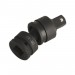 Sealey Impact Universal Joint 3/4Sq Drive