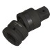 Sealey Impact Universal Joint 1Sq Drive