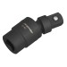 Sealey Impact Universal Joint 1/2Sq Drive