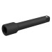Sealey Impact Extension Bar 125mm 1/2Sq Drive