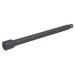 Sealey Impact Extension Bar 250mm 1/2Sq Drive