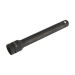 Sealey Impact Extension Bar 150mm 1/2Sq Drive