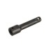 Sealey Impact Extension Bar 75mm 3/8Sq Drive