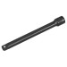 Sealey Impact Extension Bar 150mm 3/8Sq Drive