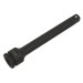 Sealey Impact Extension Bar 250mm 3/4Sq Drive