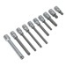 Sealey Head Bolt Kit 8pc
