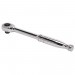 Sealey Gearless Ratchet 1/2Sq Drive