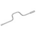 Sealey Speed Brace 1/2Sq Drive