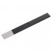 Sealey Flat Chisel for Spot Weld Cutting