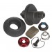 Sealey Repair Kit for AK5761 1/4\"Sq Drive