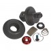Sealey Repair Kit for AK5762 3/8\"Sq Drive