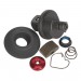 Sealey Repair Kit for AK5763 1/2\"Sq Drive