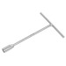 Sealey T-Handle Nut Driver 17 x 300mm