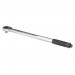 Sealey Torque Wrench 1/2Sq Drive Calibrated