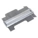 Sealey Profile Gauge 50 x 150mm Stainless Steel