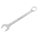 Sealey Combination Spanner Super Jumbo 33mm