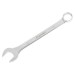 Sealey Combination Spanner Super Jumbo 35mm