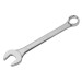Sealey Combination Spanner Super Jumbo 38mm