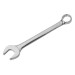Sealey Combination Spanner Super Jumbo 41mm