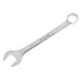 Sealey Combination Spanner Super Jumbo 42mm