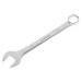 Sealey Combination Spanner Super Jumbo 44mm