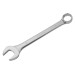 Sealey Combination Spanner Super Jumbo 46mm