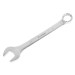 Sealey Combination Spanner Super Jumbo 48mm