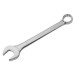 Sealey Combination Spanner Super Jumbo 50mm