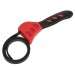 Sealey Strap Wrench 100mm